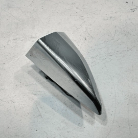 2014-2020 Acura MDX Front Right Passenger Door Exterior Handle Cap Cover OEM 2014-2020 Acura MDX Front Right Passenger Door Exterior Handle Cap Cover OEM