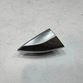 2014-2020 Acura MDX Front Right Passenger Door Exterior Handle Cap Cover OEM 2014-2020 Acura MDX Front Right Passenger Door Exterior Handle Cap Cover OEM