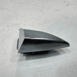 2014-2020 Acura MDX Front Right Passenger Door Exterior Handle Cap Cover OEM 2014-2020 Acura MDX Front Right Passenger Door Exterior Handle Cap Cover OEM