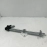2014-2020 Acura MDX Front Right Passenger Door Window Regulator w/Motor OEM