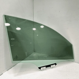 2014-2020 Acura MDX Front Right Passenger Door Window Glass OEM