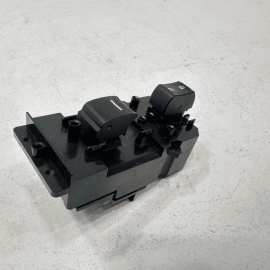 2017-2020 Acura MDX Front Right Passener Door Window Control Switch OEM
