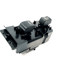 2017-2020 Acura MDX Front Right Passener Door Window Control Switch OEM