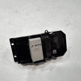 2017-2020 Acura MDX Front Right Passener Door Window Control Switch OEM 2017-2020 Acura MDX Front Right Passener Door Window Control Switch OEM