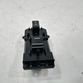 2017-2020 Acura MDX Front Right Passener Door Window Control Switch OEM