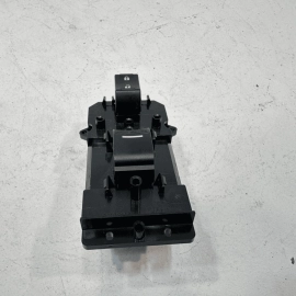 2017-2020 Acura MDX Front Right Passener Door Window Control Switch OEM 2017-2020 Acura MDX Front Right Passener Door Window Control Switch OEM