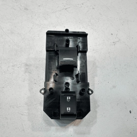 2017-2020 Acura MDX Front Right Passener Door Window Control Switch OEM 2017-2020 Acura MDX Front Right Passener Door Window Control Switch OEM