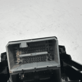 2017-2020 Acura MDX Front Right Passener Door Window Control Switch OEM