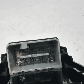 2017-2020 Acura MDX Front Right Passener Door Window Control Switch OEM 2017-2020 Acura MDX Front Right Passener Door Window Control Switch OEM