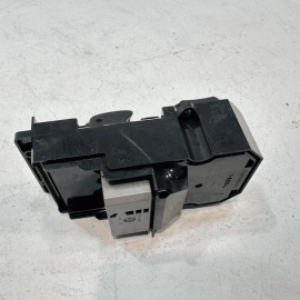 2017-2020 Acura MDX Front Right Passener Door Window Control Switch OEM 2017-2020 Acura MDX Front Right Passener Door Window Control Switch OEM