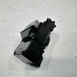 2017-2020 Acura MDX Front Right Passener Door Window Control Switch OEM