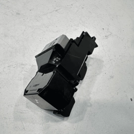 2017-2020 Acura MDX Front Right Passener Door Window Control Switch OEM 2017-2020 Acura MDX Front Right Passener Door Window Control Switch OEM