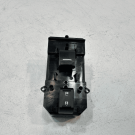 2017-2020 Acura MDX Front Right Passener Door Window Control Switch OEM