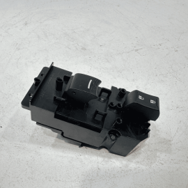2017-2020 Acura MDX Front Right Passener Door Window Control Switch OEM