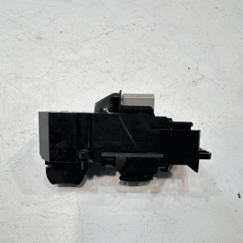 2017-2020 Acura MDX Front Right Passener Door Window Control Switch OEM 2017-2020 Acura MDX Front Right Passener Door Window Control Switch OEM