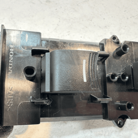 2017-2020 Acura MDX Front Right Passener Door Window Control Switch OEM