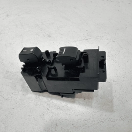 2017-2020 Acura MDX Front Right Passener Door Window Control Switch OEM 2017-2020 Acura MDX Front Right Passener Door Window Control Switch OEM