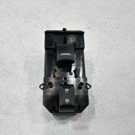 2017-2020 Acura MDX Front Right Passener Door Window Control Switch OEM