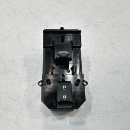 2017-2020 Acura MDX Front Right Passener Door Window Control Switch OEM 2017-2020 Acura MDX Front Right Passener Door Window Control Switch OEM
