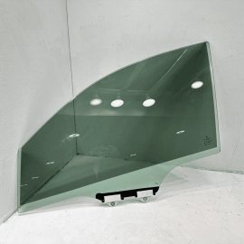 2014-2020 Acura MDX Front Left Driver Door Window Glass OEM