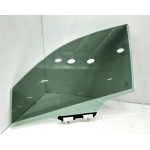 2014-2020 Acura MDX Front Left Driver Door Window Glass OEM
