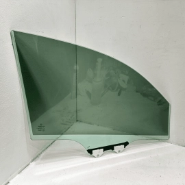 2014-2020 Acura MDX Front Left Driver Door Window Glass OEM