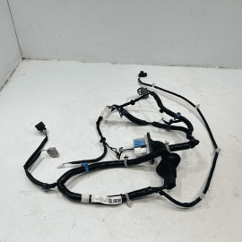 2017-2020 Acura MDX Front Right Passenger Side Door Wire Harness OEM