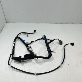 2017-2020 Acura MDX Front Right Passenger Side Door Wire Harness OEM