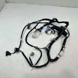 2017-2020 Acura MDX Front Right Passenger Side Door Wire Harness OEM