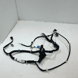 2017-2020 Acura MDX Front Right Passenger Side Door Wire Harness OEM
