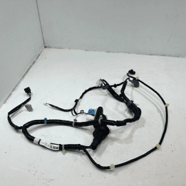 2017-2020 Acura MDX Front Right Passenger Side Door Wire Harness OEM 2017-2020 Acura MDX Front Right Passenger Side Door Wire Harness OEM
