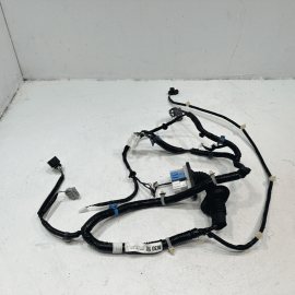 2017-2020 Acura MDX Front Right Passenger Side Door Wire Harness OEM