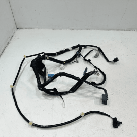 2017-2020 Acura MDX Front Right Passenger Side Door Wire Harness OEM