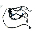 2017-2020 Acura MDX Front Right Passenger Side Door Wire Harness OEM
