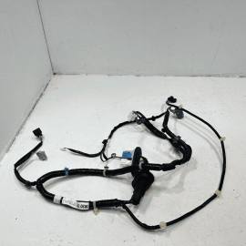 2017-2020 Acura MDX Front Right Passenger Side Door Wire Harness OEM