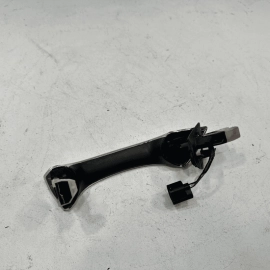 2014-2020 Acura MDX Front Left Driver Side Exterior Door Handle OEM