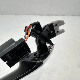 2014-2020 Acura MDX Front Left Driver Side Exterior Door Handle OEM