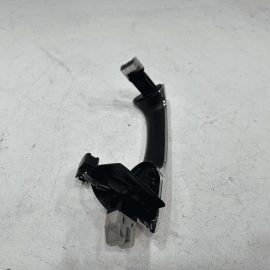 2014-2020 Acura MDX Front Left Driver Side Exterior Door Handle OEM