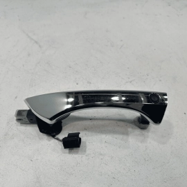2014-2020 Acura MDX Front Left Driver Side Exterior Door Handle OEM