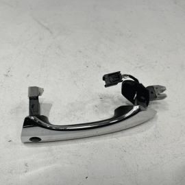 2014-2020 Acura MDX Front Left Driver Side Exterior Door Handle OEM