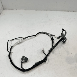 ACURA MDX 2018 Front Left Driver Side Door Sub Wire Harness Wiring OEM