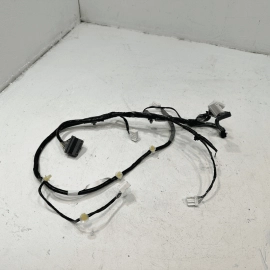 ACURA MDX 2018 Front Left Driver Side Door Sub Wire Harness Wiring OEM