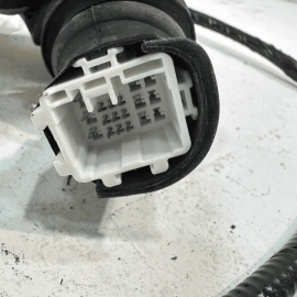 2018 ACURA MDX REAR LEFT DRIVER SIDE DOOR WIRE WIRING HARNESS OEM