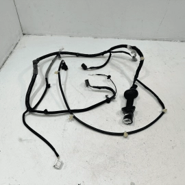 2018 ACURA MDX REAR LEFT DRIVER SIDE DOOR WIRE WIRING HARNESS OEM