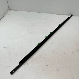 ACURA MDX 2014-2020 DOOR BELT MOLDING REAR LEFT DRIVER SIDE OEM ACURA MDX 2014-2020 DOOR BELT MOLDING REAR LEFT DRIVER SIDE OEM