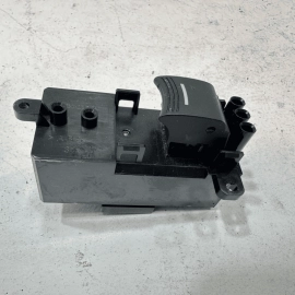 ACURA MDX REAR LEFT DRIVER SIDE DOOR WINDOW CONTROL SWITCH 2014-2020 OEM