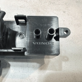 ACURA MDX REAR LEFT DRIVER SIDE DOOR WINDOW CONTROL SWITCH 2014-2020 OEM