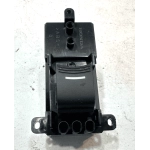 ACURA MDX REAR LEFT DRIVER SIDE DOOR WINDOW CONTROL SWITCH 2014-2020 OEM