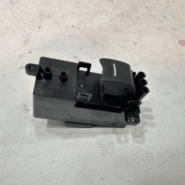 ACURA MDX REAR LEFT DRIVER SIDE DOOR WINDOW CONTROL SWITCH 2014-2020 OEM