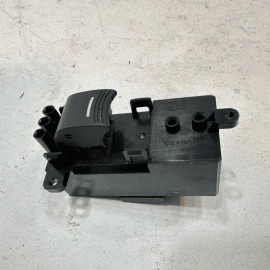 ACURA MDX REAR LEFT DRIVER SIDE DOOR WINDOW CONTROL SWITCH 2014-2020 OEM